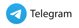 logo-telegram-8161705