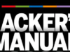 Hacker’s Manual – 12th Edition 2022 PDF