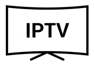 Daily IPTV server MACS Playlist 05 June 2022