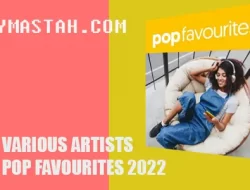 Various Artists – Pop Favourites (2022)