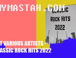Various Artists – Classic Rock Hits 2022